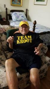 puck-walk-announcement-pic